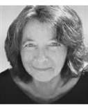 Profilbild Maria Anna Leopold